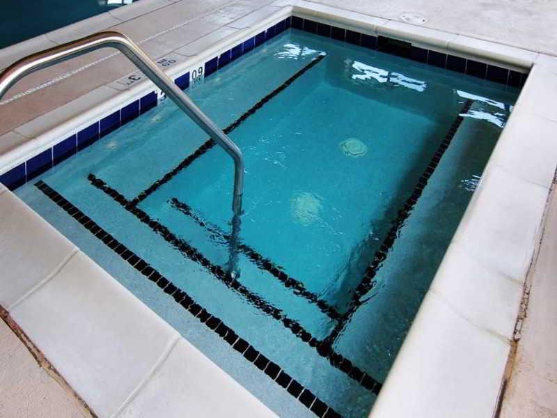 Comfort Suites Abingdon I-81 Екстериор снимка